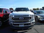 2021 Ford F-350 Crew Cab SRW 4x4 Pickup for sale #84581 - photo 2