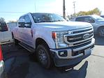 2021 Ford F-350 Crew Cab SRW 4x4 Pickup for sale #84581 - photo 3