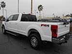 2021 Ford F-350 Crew Cab SRW 4x4 Pickup for sale #84581 - photo 2