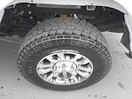 2021 Ford F-350 Crew Cab SRW 4x4 Pickup for sale #84581 - photo 6