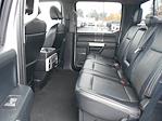 2021 Ford F-350 Crew Cab SRW 4x4 Pickup for sale #84581 - photo 7