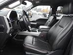 2021 Ford F-350 Crew Cab SRW 4x4 Pickup for sale #84581 - photo 8