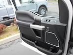 2021 Ford F-350 Crew Cab SRW 4x4 Pickup for sale #84581 - photo 9