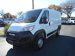 2025 Ram ProMaster 1500 Standard Roof 4x2 Empty Cargo Van for sale #84582 - photo 1