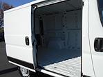 2025 Ram ProMaster 1500 Standard Roof 4x2 Empty Cargo Van for sale #84582 - photo 10