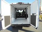 2025 Ram ProMaster 1500 Standard Roof 4x2 Empty Cargo Van for sale #84582 - photo 11