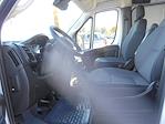 2025 Ram ProMaster 1500 Standard Roof 4x2 Empty Cargo Van for sale #84582 - photo 2