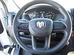 2025 Ram ProMaster 1500 Standard Roof 4x2 Empty Cargo Van for sale #84582 - photo 4