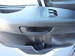 2025 Ram ProMaster 1500 Standard Roof 4x2 Empty Cargo Van for sale #84582 - photo 5