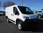 2025 Ram ProMaster 1500 Standard Roof 4x2 Empty Cargo Van for sale #84582 - photo 6