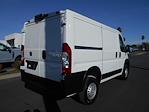2025 Ram ProMaster 1500 Standard Roof 4x2 Empty Cargo Van for sale #84582 - photo 7