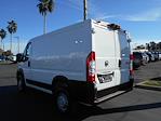 2025 Ram ProMaster 1500 Standard Roof 4x2 Empty Cargo Van for sale #84582 - photo 8
