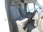 2025 Ram ProMaster 1500 Standard Roof 4x2 Empty Cargo Van for sale #84582 - photo 9
