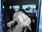 Used 2023 Ford Transit 350 Passenger Van for sale #84584 - photo 10