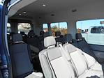 Used 2023 Ford Transit 350 Passenger Van for sale #84584 - photo 11