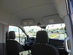 Used 2023 Ford Transit 350 Passenger Van for sale #84584 - photo 12