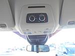 Used 2023 Ford Transit 350 Passenger Van for sale #84584 - photo 13
