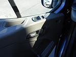 Used 2023 Ford Transit 350 Passenger Van for sale #84584 - photo 14