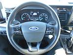 Used 2023 Ford Transit 350 Passenger Van for sale #84584 - photo 15