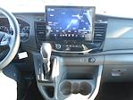 Used 2023 Ford Transit 350 Passenger Van for sale #84584 - photo 16