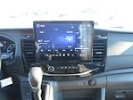 Used 2023 Ford Transit 350 Passenger Van for sale #84584 - photo 17