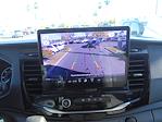 Used 2023 Ford Transit 350 Passenger Van for sale #84584 - photo 18