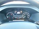 Used 2023 Ford Transit 350 Passenger Van for sale #84584 - photo 19