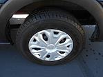 Used 2023 Ford Transit 350 Passenger Van for sale #84584 - photo 20