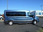 Used 2023 Ford Transit 350 Passenger Van for sale #84584 - photo 4