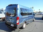 Used 2023 Ford Transit 350 Passenger Van for sale #84584 - photo 5