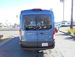 Used 2023 Ford Transit 350 Passenger Van for sale #84584 - photo 6