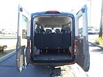Used 2023 Ford Transit 350 Passenger Van for sale #84584 - photo 7