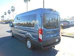 Used 2023 Ford Transit 350 Passenger Van for sale #84584 - photo 2