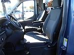 Used 2023 Ford Transit 350 Passenger Van for sale #84584 - photo 8