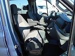 Used 2023 Ford Transit 350 Passenger Van for sale #84584 - photo 9
