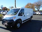 2025 Ram ProMaster 2500 Standard Roof 4x2 Upfitted Cargo Van for sale #84585 - photo 1