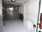 2025 Ram ProMaster 2500 Standard Roof 4x2 Upfitted Cargo Van for sale #84585 - photo 10