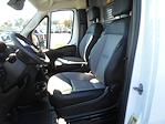 2025 Ram ProMaster 2500 Standard Roof 4x2 Upfitted Cargo Van for sale #84585 - photo 11