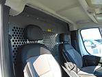 2025 Ram ProMaster 2500 Standard Roof 4x2 Upfitted Cargo Van for sale #84585 - photo 12
