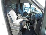 2025 Ram ProMaster 2500 Standard Roof 4x2 Upfitted Cargo Van for sale #84585 - photo 13