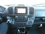 2025 Ram ProMaster 2500 Standard Roof 4x2 Upfitted Cargo Van for sale #84585 - photo 16