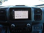 2025 Ram ProMaster 2500 Standard Roof 4x2 Upfitted Cargo Van for sale #84585 - photo 17