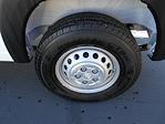 2025 Ram ProMaster 2500 Standard Roof 4x2 Upfitted Cargo Van for sale #84585 - photo 19