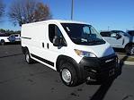2025 Ram ProMaster 2500 Standard Roof 4x2 Upfitted Cargo Van for sale #84585 - photo 4