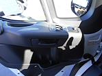 2025 Ram ProMaster 2500 Standard Roof 4x2 Upfitted Cargo Van for sale #84585 - photo 20