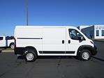 2025 Ram ProMaster 2500 Standard Roof 4x2 Upfitted Cargo Van for sale #84585 - photo 5