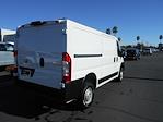 2025 Ram ProMaster 2500 Standard Roof 4x2 Upfitted Cargo Van for sale #84585 - photo 6