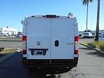 2025 Ram ProMaster 2500 Standard Roof 4x2 Upfitted Cargo Van for sale #84585 - photo 7