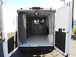 2025 Ram ProMaster 2500 Standard Roof 4x2 Upfitted Cargo Van for sale #84585 - photo 2
