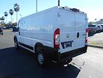 2025 Ram ProMaster 2500 Standard Roof 4x2 Upfitted Cargo Van for sale #84585 - photo 3